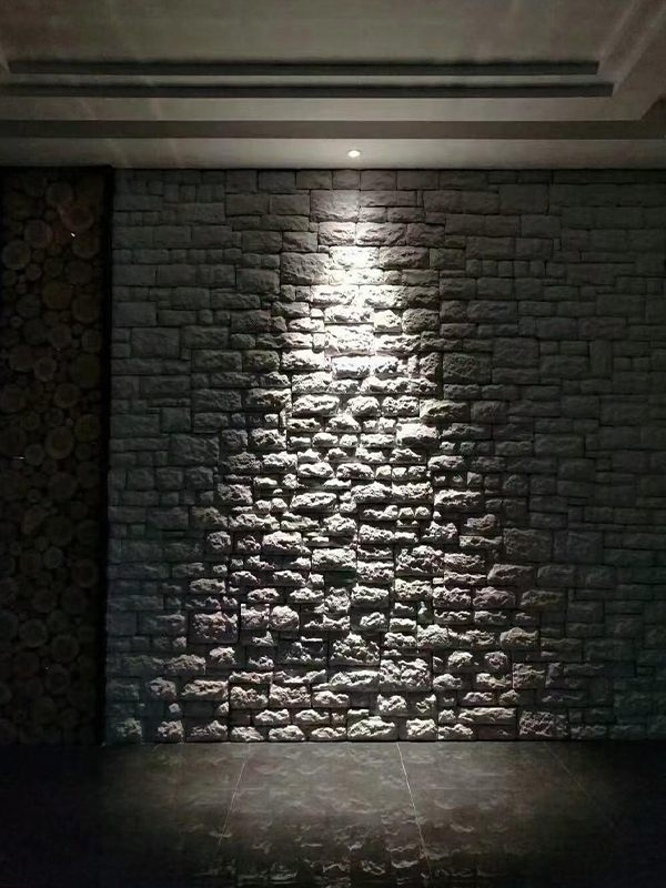 Outdoor Ground Lights Mini Trimless Series -  - 12