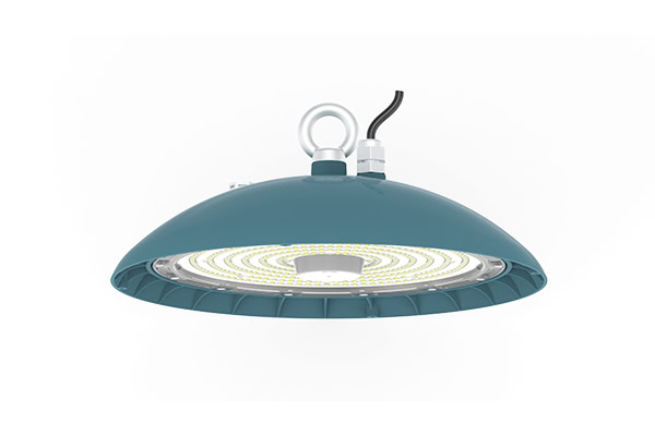 NSF Food Grade High Bay Light - U14 Series -  - 17