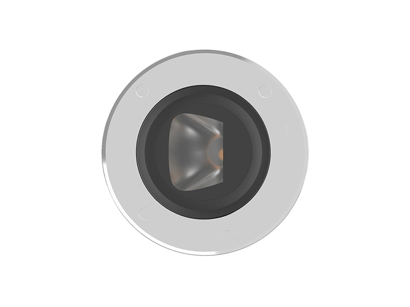 LED Inground COB Asymmetric Series -  - 2