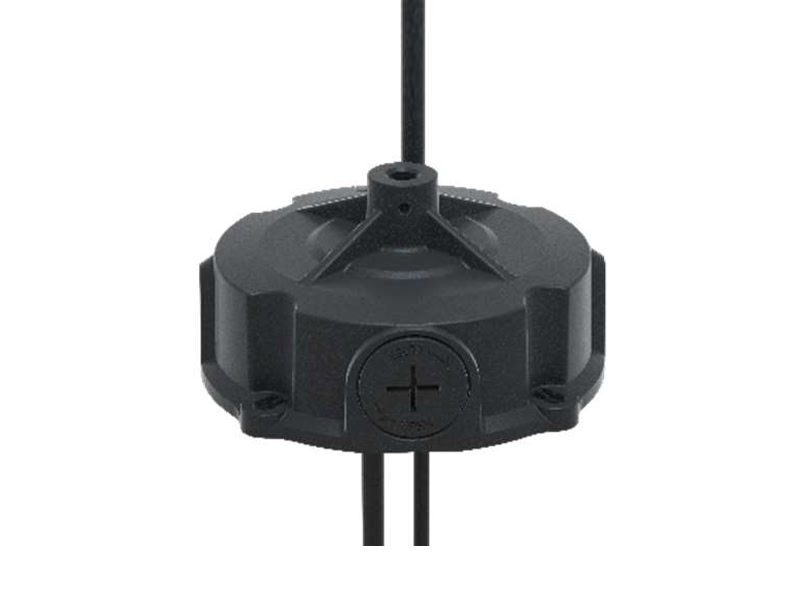 Industrial High Bay Light - U12 Series -  - 3