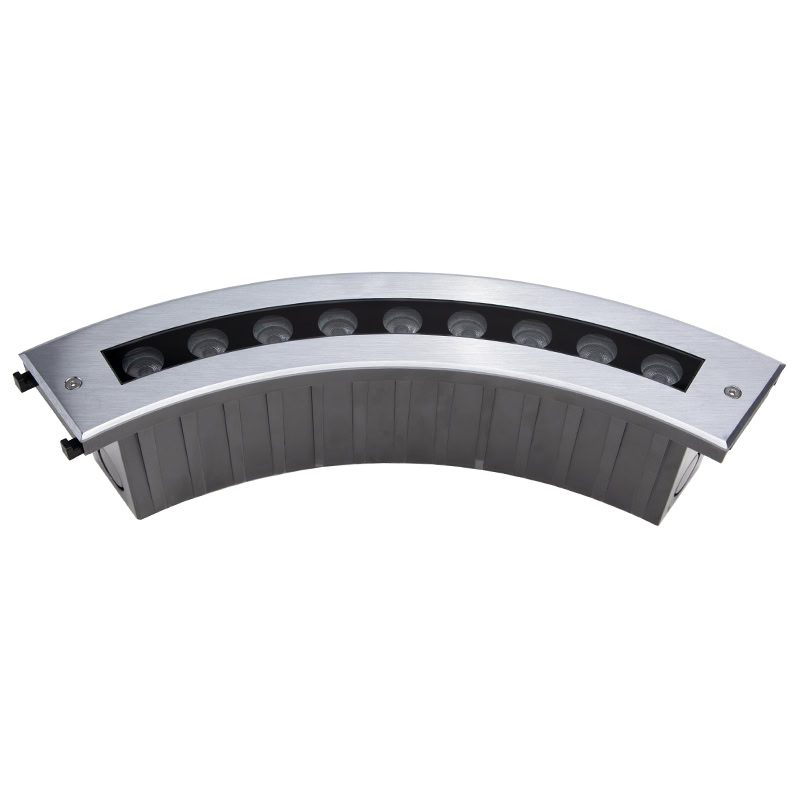 Inground Lights -  - 18