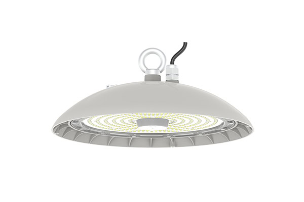 NSF Food Grade High Bay Light - U14 Series -  - 13