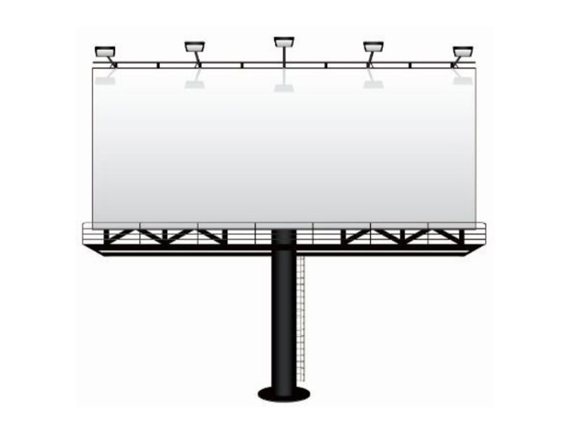 Linear High Bay LED Lights - L2 Series -  - 17
