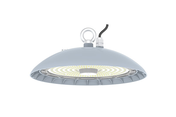 NSF Food Grade High Bay Light - U14 Series -  - 14