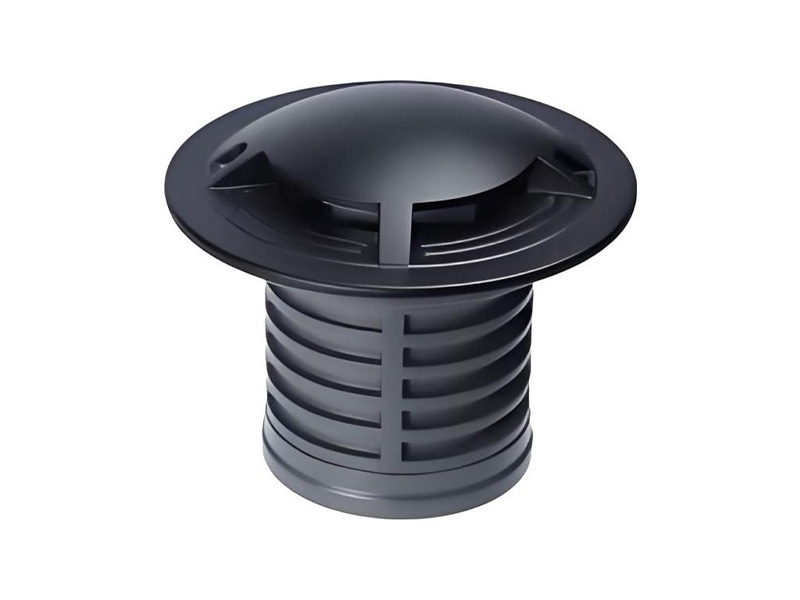 LED Inground Side Light Series -  - 3