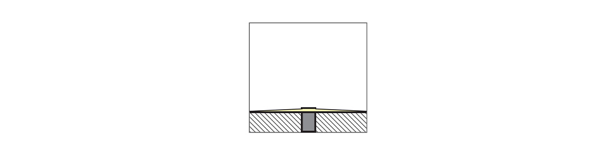 In Ground Pathway Lights Step Series -  - 11