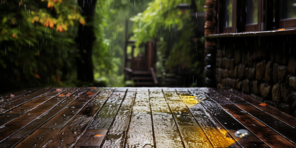 In Ground Pathway Lights Step Series -  - 13