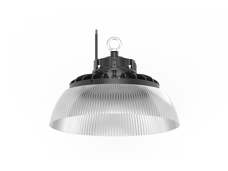 Industrial High Bay Light - U12 Series -  - 11