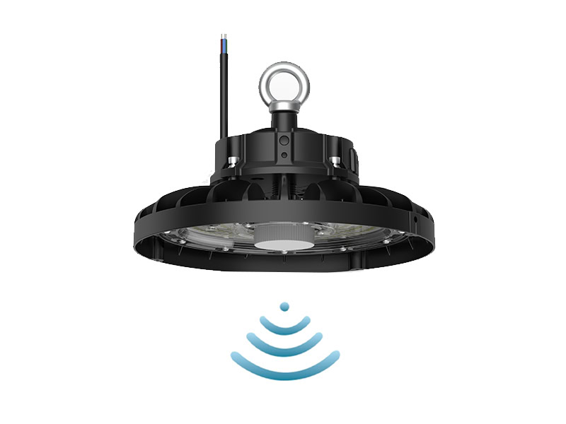 Industrial High Bay Light - U12 Series -  - 6