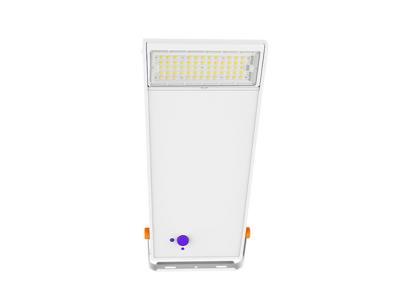 led Flood light Solar Powered 60W
