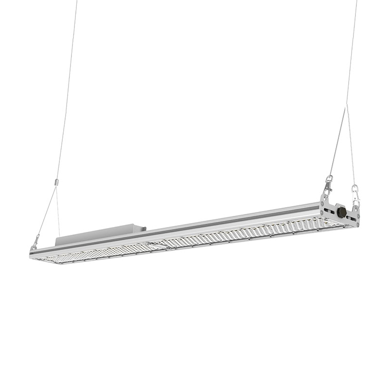 Linear High Bay LED Lights - L2 Series -  - 25