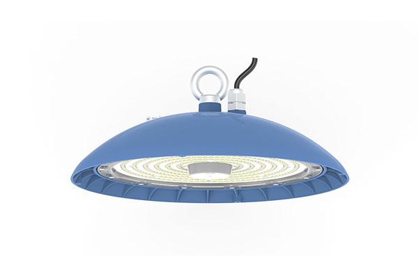 NSF Food Grade High Bay Light - U14 Series -  - 18