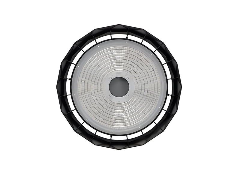 UFO High Bay Light - U8 Series -  - 2