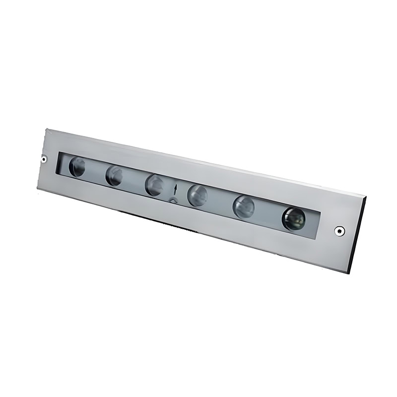 Inground Lights -  - 19
