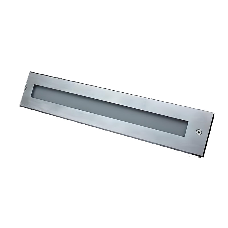 Inground Lights -  - 20
