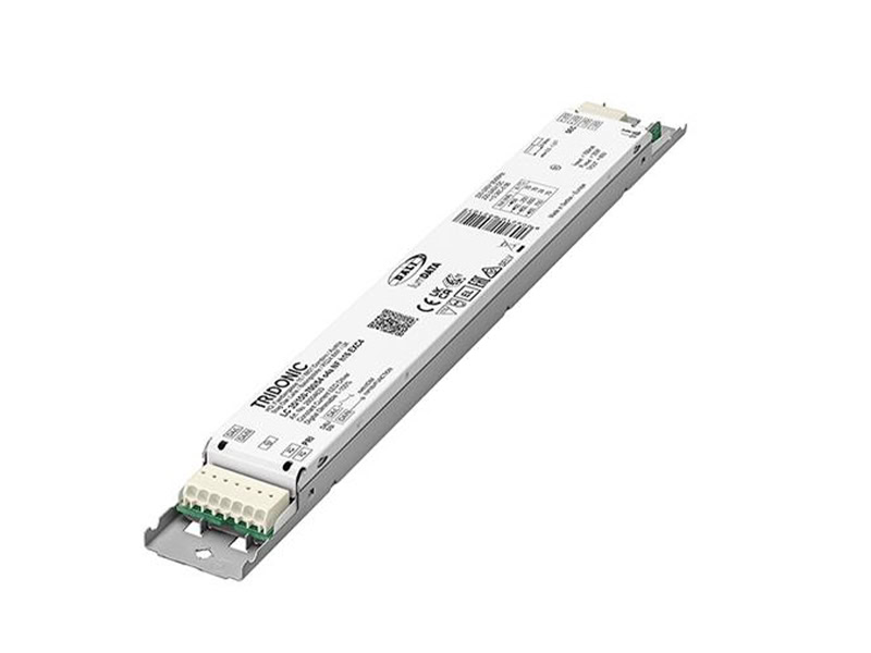 Linear batten light - TW Series -  - 4