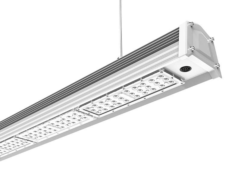 Linear High Bay LED Lights - L2 Series -  - 5
