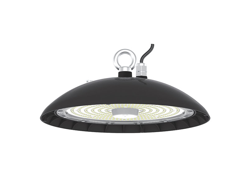 NSF Food Grade High Bay Light - U14 Series -  - 4