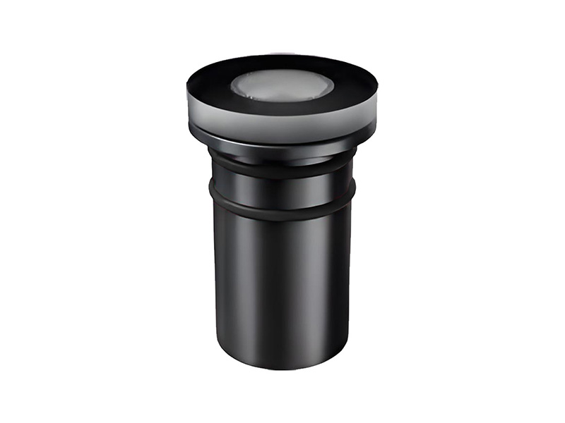 Outdoor Ground Lights Mini Trimless Series -  - 3