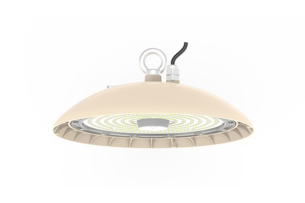 NSF Food Grade High Bay Light - U14 Series -  - 11