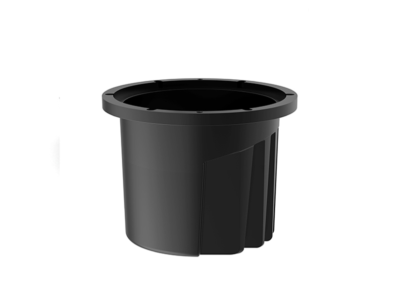 LED Light Ground Depth Anti Glare Series -  - 2