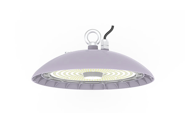 NSF Food Grade High Bay Light - U14 Series -  - 15
