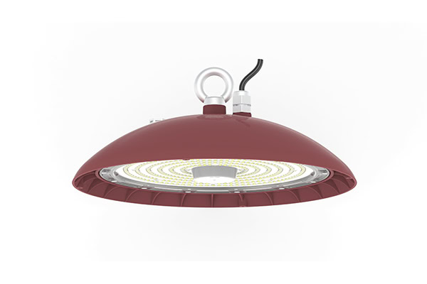 NSF Food Grade High Bay Light - U14 Series -  - 16