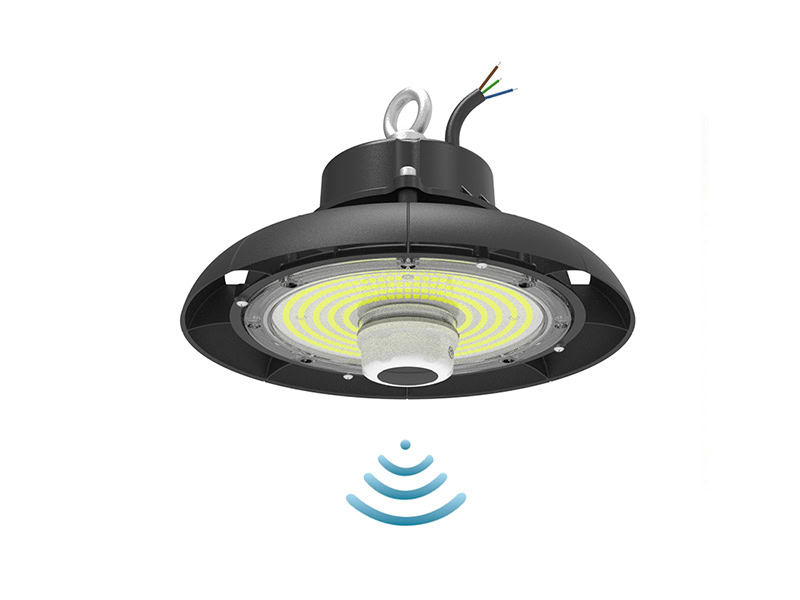 High Bay LED Lamp - U15 Series -  - 9