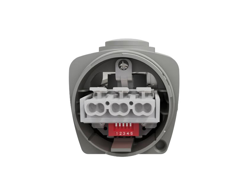 Tri Proof LED - TQ Series -  - 3