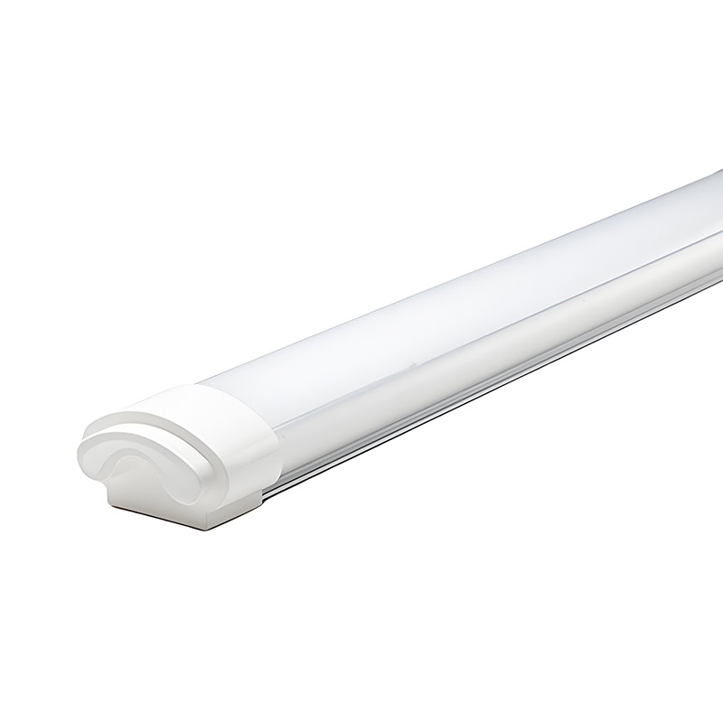 LED Tri Proof Lamp - TF Series -  - 16
