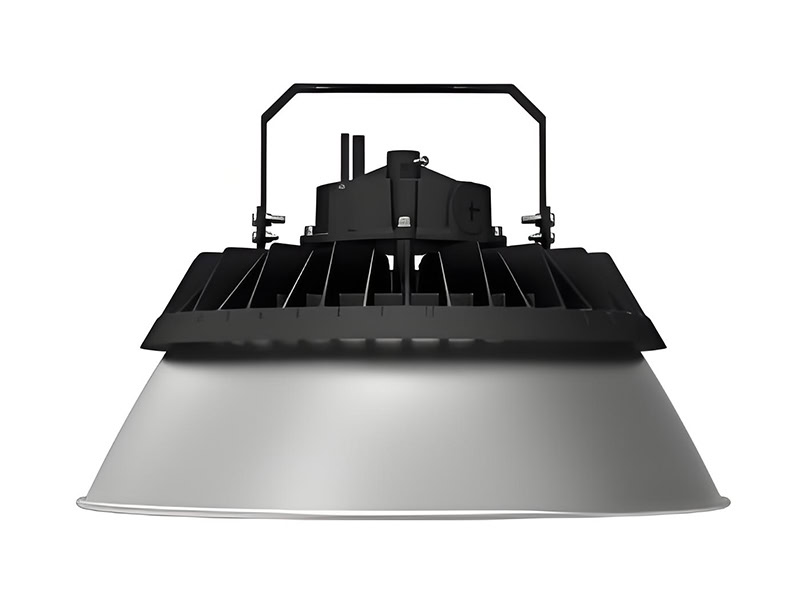 UFO LED High Bay - U10 Series -  - 5