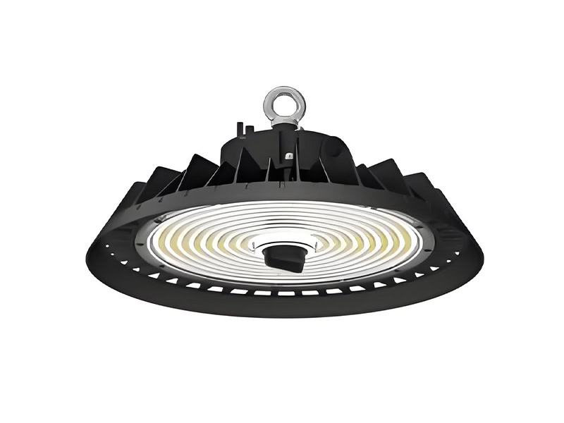 UFO LED High Bay - U10 Series -  - 8