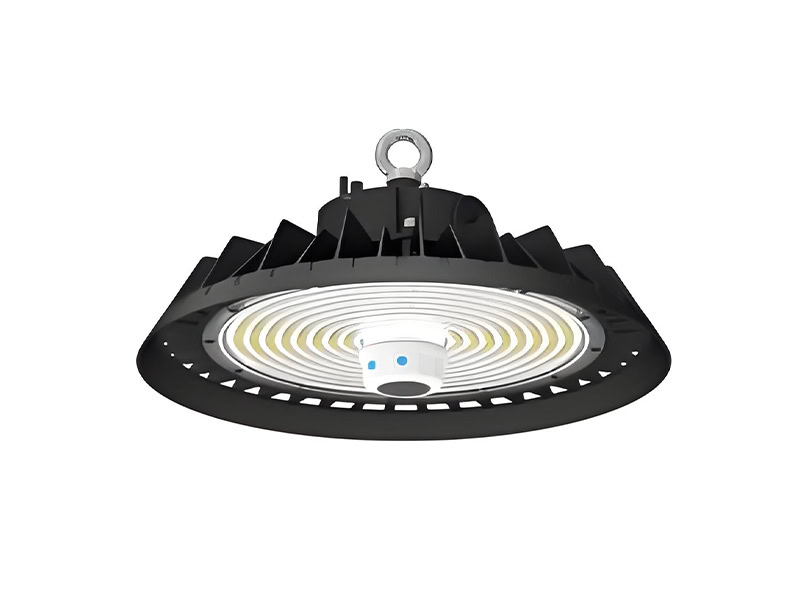 UFO LED High Bay - U10 Series -  - 7