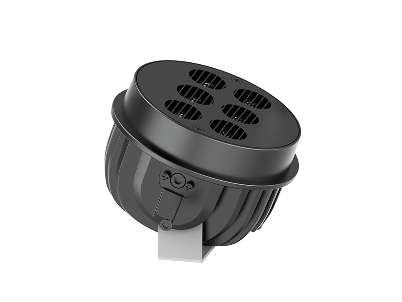 Inground LED Light -  - 3