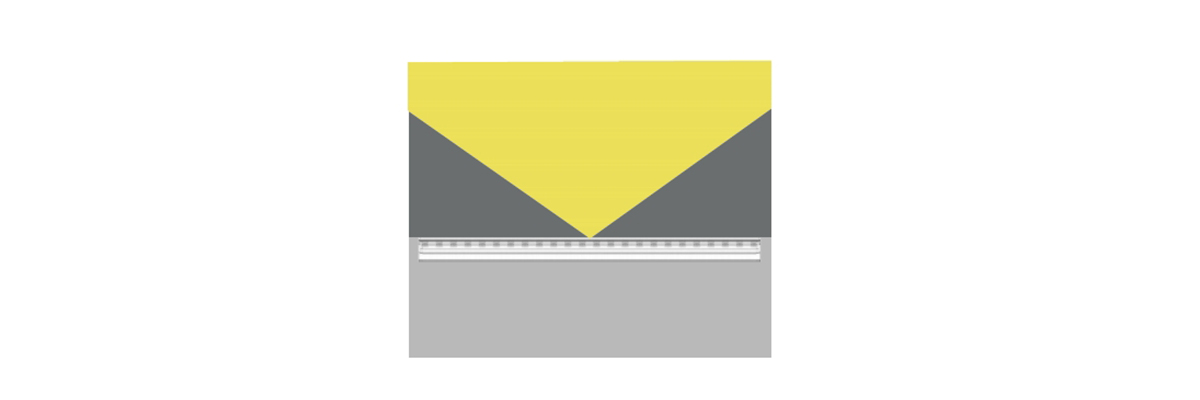 Recessed Ground Lights - FL Series -  - 12