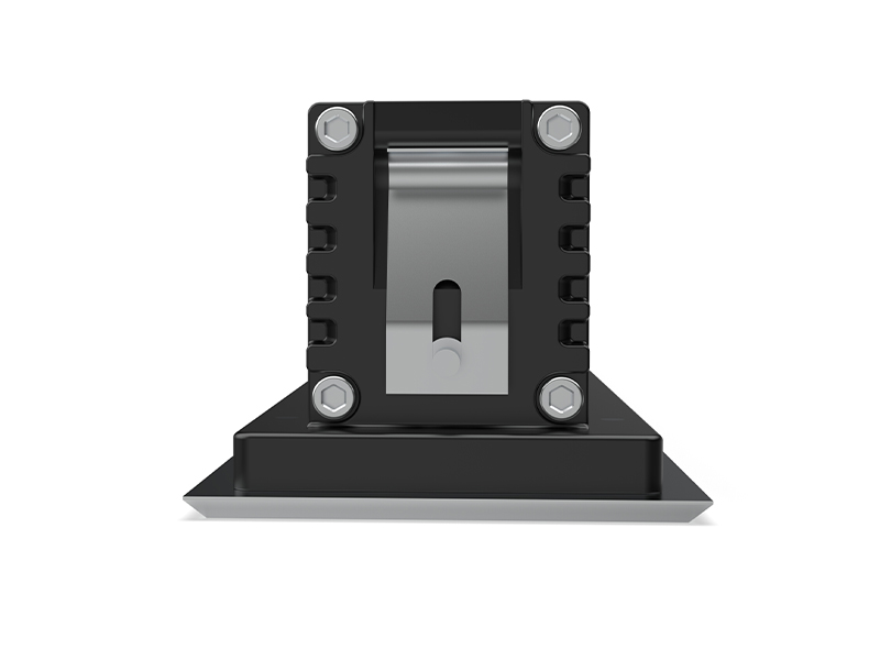 Underground Landscape Lights - L Series -  - 8