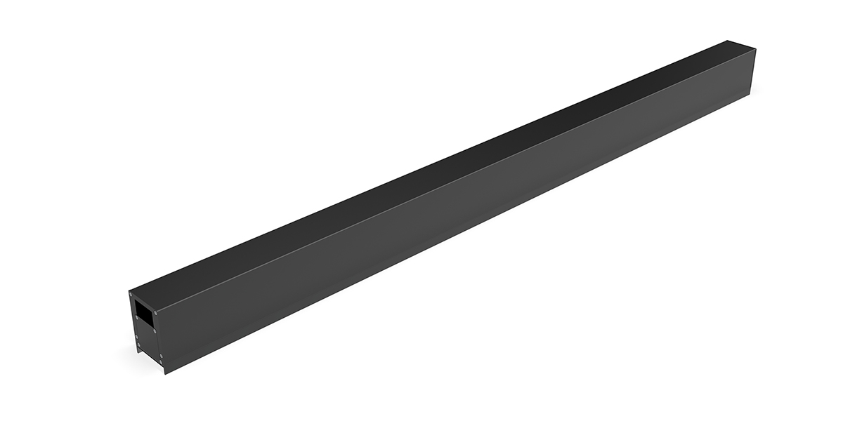 Recessed Ground Lights - FL Series -  - 4