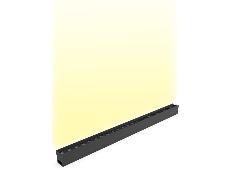 Recessed Ground Lights - FL Series -  - 5