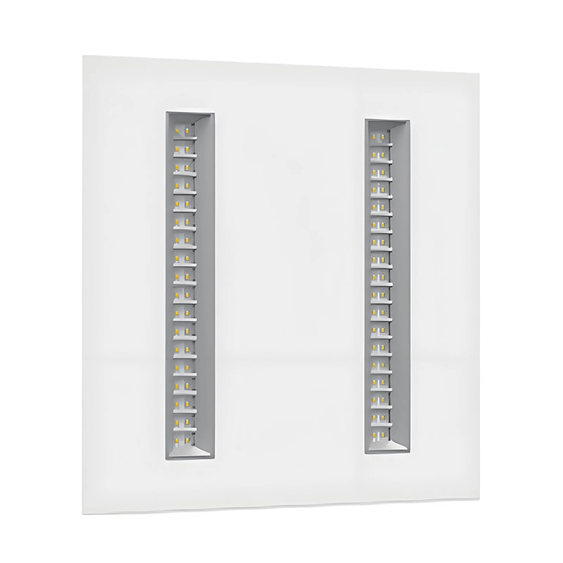 Backlit panel - LED Lighting Manufactuer China | GS LIGHT
