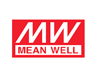 Meanwell LED driver