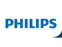 Philips led driver