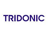 Tridonic-led-driver