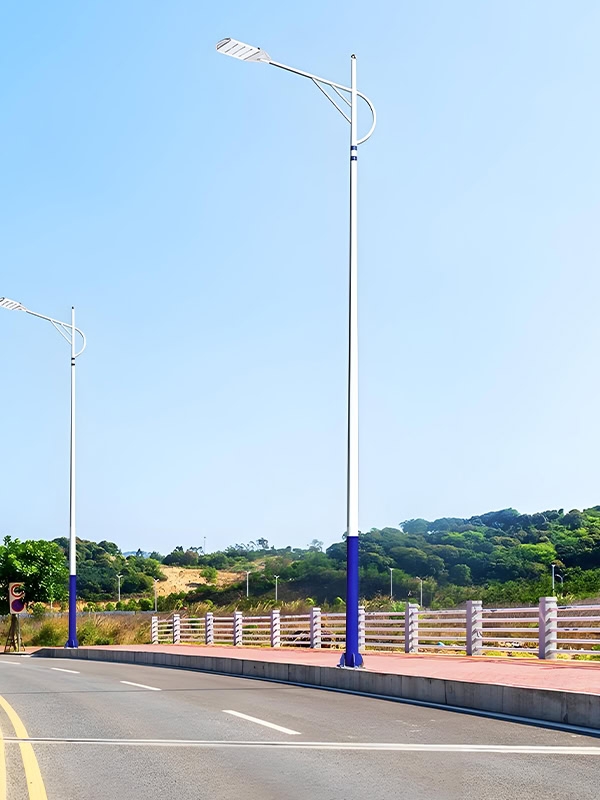 LED Solar Lights -  - 29