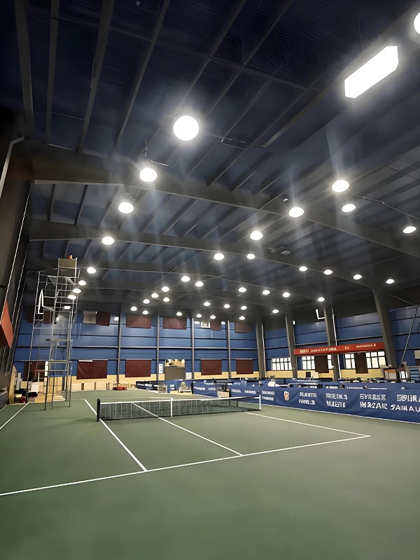 High Bay Lights -  - 22
