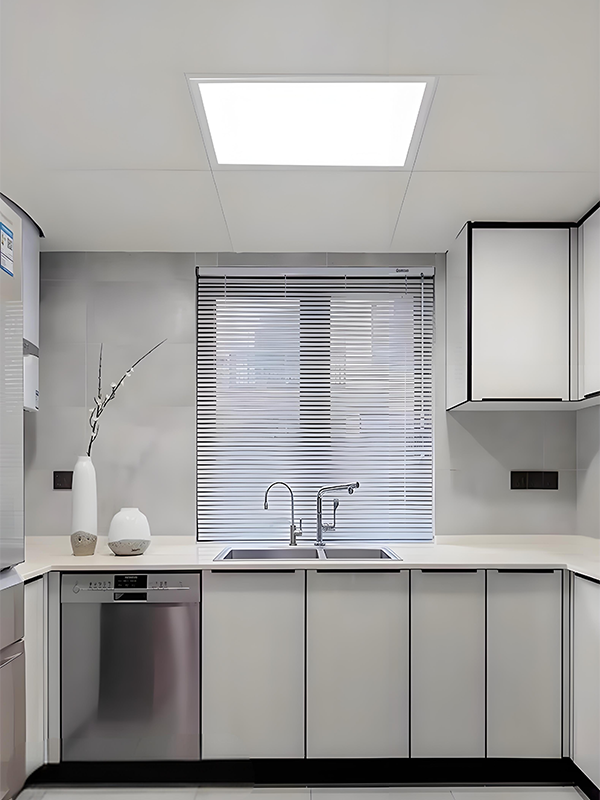 Panel Lights -  - 28
