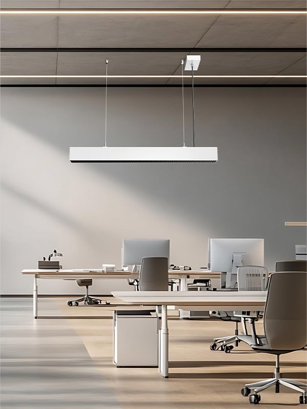 LED Linear Lights -  - 20