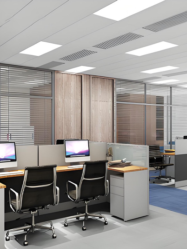 Panel Lights -  - 20