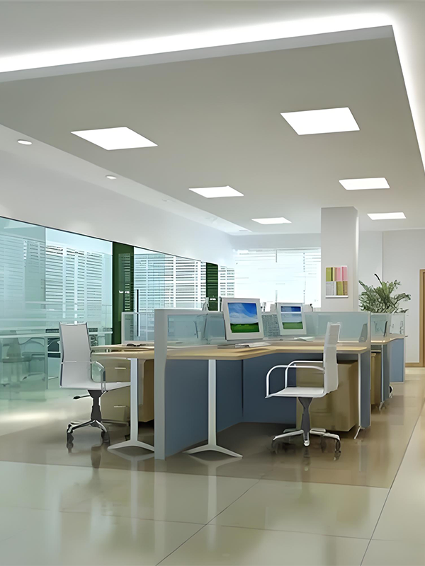 Panel Lights -  - 23