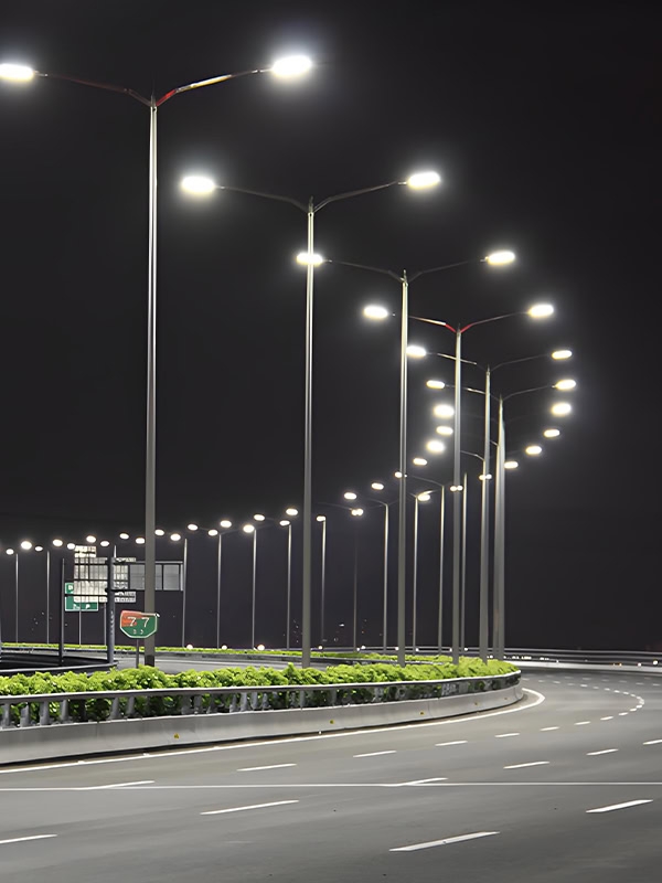 LED Solar Lights -  - 31