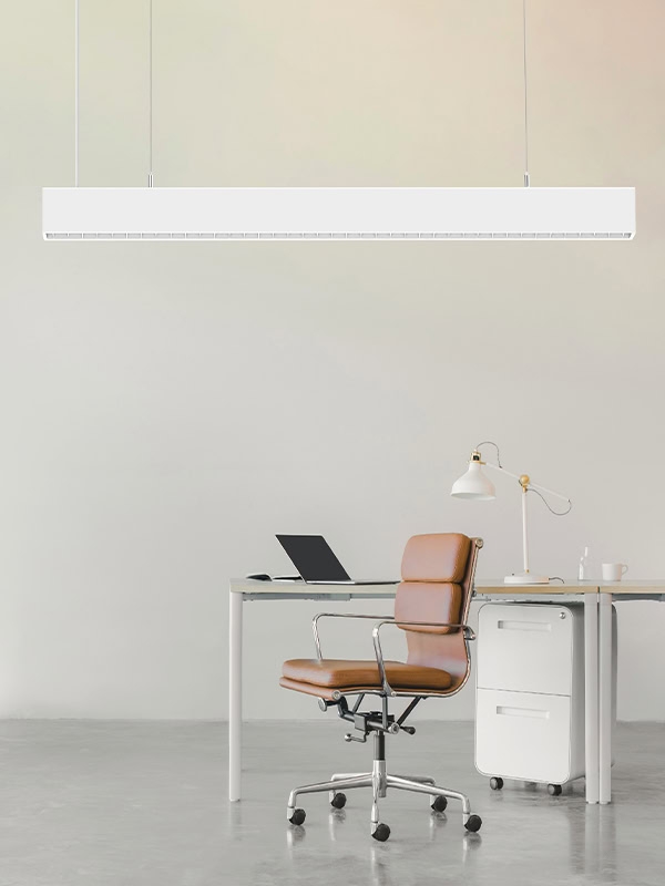 LED Linear Lights -  - 21